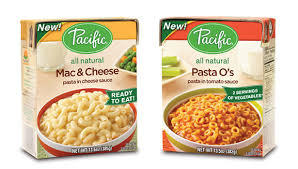 Spagetti hoops...Is terrible
