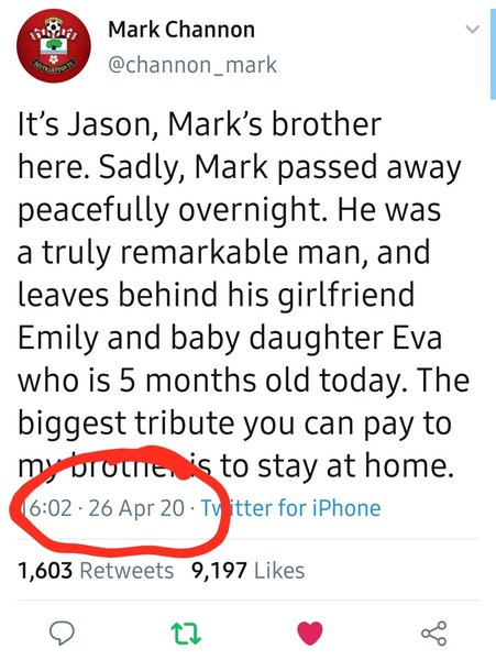 Westminstenders: No pubs till Christmas?