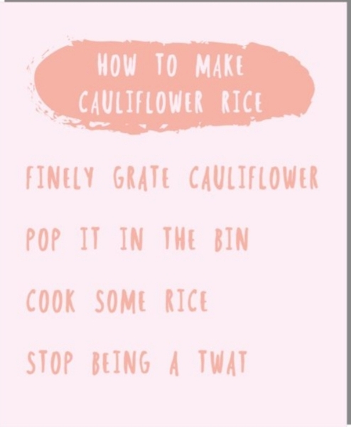 So... I want to make bread