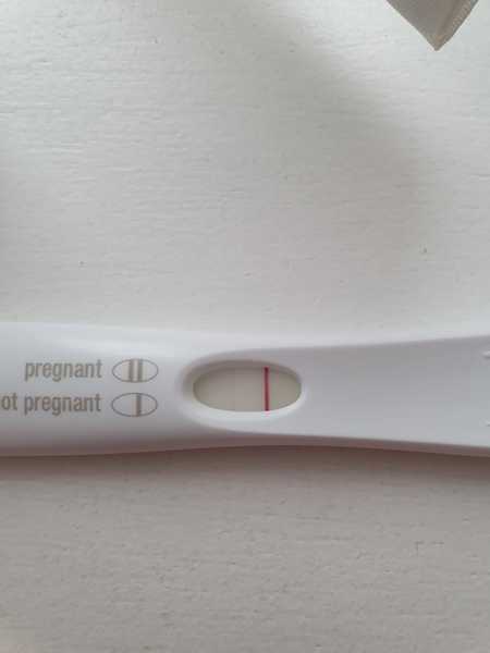 BBT Chart — should it be dropping 3dpo?