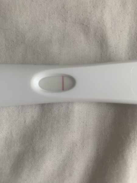 Line eyes needed ASAP ladies