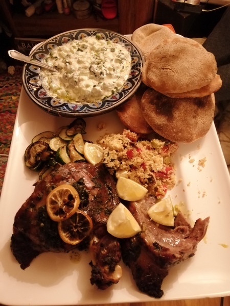 Frugal Foodies, thread 2! Favourite leftover dishes, avoiding waste, menu ideas.