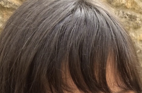 Bleaching my hair - do I follow with toner or
