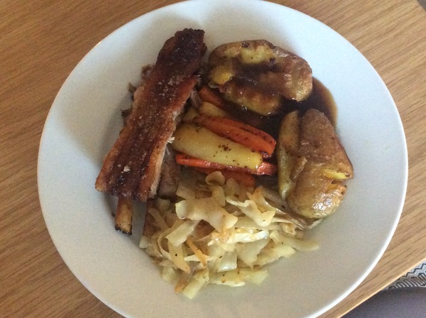 Frugal Foodies, thread 2! Favourite leftover dishes, avoiding waste, menu ideas.