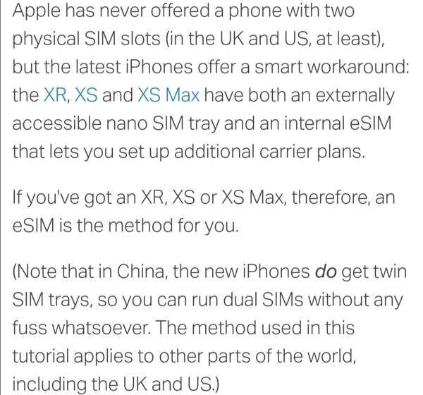 China must have majorly downplayed their figures, right?