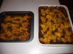 Managing Money Mindfully in March with the Friendly Frugaleers