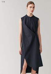 Les Parisiennes des Mamansnet: Ce n'est pas bon de faire du lèche-vitrines avec de l'argent en poche