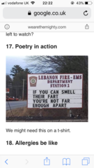 AIBU to ask for your favourite isolation memes?