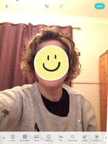 Cancer support thread #74 - come in, we're here for you.