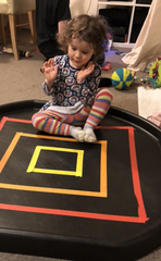 April Amigos Accounting Achievements and Adaptability