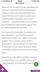 Is this bad parenting?