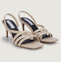 Things we are looking forward to wearing/purchasing when all this is done