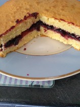 Managing Money Mindfully in March with the Friendly Frugaleers