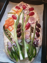 Frugal Foodies, thread 2! Favourite leftover dishes, avoiding waste, menu ideas.