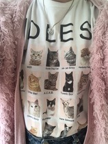 Outfit of the Day Thread... Shopping our wardrobes (as if we have a choice!)