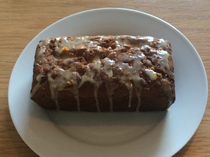 Food thread! Favourite leftover dishes, avoiding waste, menu ideas.