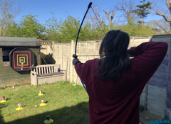 April Amigos Accounting Achievements and Adaptability