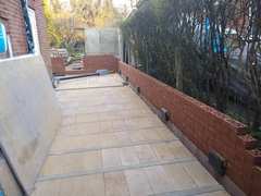 Extension / loft conversion thread 2020