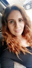 Guess the age