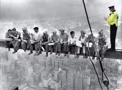 AIBU to ask for your favourite isolation memes?