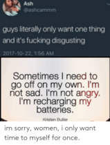 I want my adult child to move out of my house