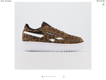 These trainers or these? Please help me choose.