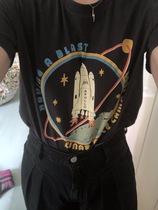 Outfit of the Day Thread... Shopping our wardrobes (as if we have a choice!)