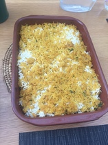 Frugal Foodies, thread 2! Favourite leftover dishes, avoiding waste, menu ideas.