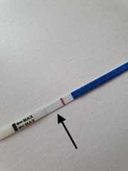 AF due 28th April currently 5DPO