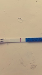 1dpo anyone else starting TWW?
