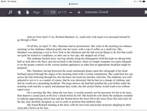 Help me find a Short story?