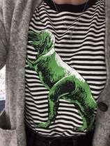 Outfit of the Day Thread... Shopping our wardrobes (as if we have a choice!)