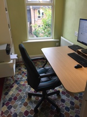 Outfit of the Day Thread... Shopping our wardrobes (as if we have a choice!)