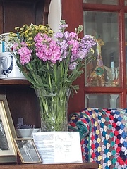 Managing Money Mindfully in March with the Friendly Frugaleers