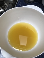 Les Parisiennes des Mamansnet: Ce n'est pas bon de faire du lèche-vitrines avec de l'argent en poche