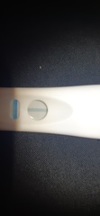 Could I be pregnant with merina coil?