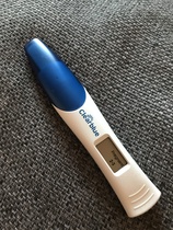 December 2020 babies