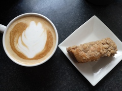 Sourdough discard recipes