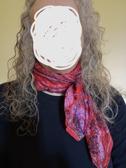 Les Parisiennes des Mamansnet: Ce n'est pas bon de faire du lèche-vitrines avec de l'argent en poche