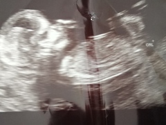 Late October babies - Thread 2
