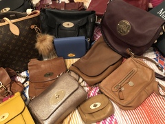 HANDBAG THREAD!!