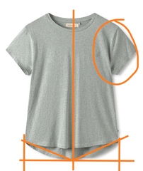 Les Parisiennes des Mamansnet: Ce n'est pas bon de faire du lèche-vitrines avec de l'argent en poche