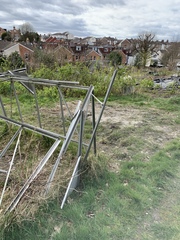 Allotment/Veg Patch Thread 15 - will winter ever end?