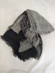 Les Parisiennes des Mamansnet: Ce n'est pas bon de faire du lèche-vitrines avec de l'argent en poche