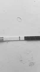 1dpo anyone else starting TWW?