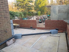 Extension / loft conversion thread 2020