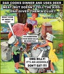 AIBU to ask for your favourite isolation memes?