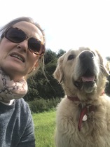 Cockerpoo Puppy arriving in 10 days - help