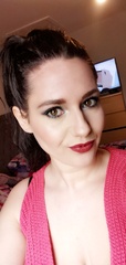 Guess the age