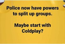 AIBU to ask for your favourite isolation memes?